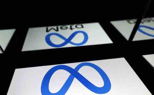 Meta renforce son offensive IA avec un accord historique avec AMD