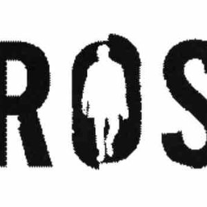 Prime Video : «Cross», saison 2 dès le 11 février