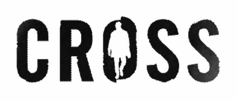 Prime Video : «Cross», saison 2 dès le 11 février