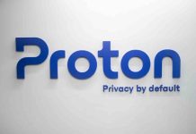 Proton lance un observatoire sur les violations de données détectées sur le dark web