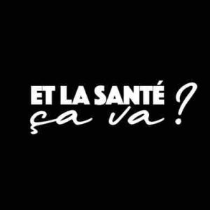 Public Sénat : «Et la santé, ça va ?», le nouveau magazine santé présenté par Axel de Tarlé samedi 18 octobre à 17h00