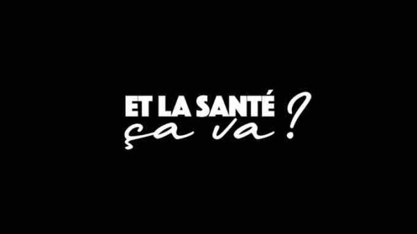 Public Sénat : «Et la santé, ça va ?», le nouveau magazine santé présenté par Axel de Tarlé samedi 18 octobre à 17h00