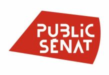 Public Sénat et France Antilles signent un partenariat éditorial