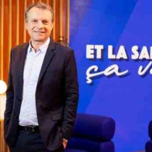 Public Sénat/ «Et la santé, ça va ?» : l’inédit «Vaccination : comment mieux protéger les Français ?» samedi 15 novembre