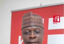 RFI Hausa franchit le cap du million d’abonnés sur TikTok