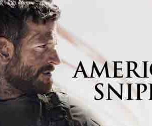RMC Story, 5ème chaîne de France avec le film «American Sniper» ce 15 octobre en Prime