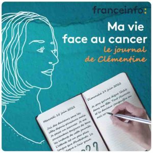 Radio France lance le Prix Clémentine Vergnaud