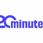 20 Minutes lance sa nouvelle verticale dédiée au jeu vidéo : «20’ Gaming»