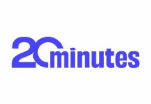 «20 Minutes» confirme sa dynamique dans son quatrième mois consécutif