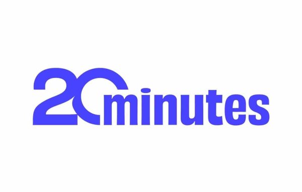 Rentrée historique pour «20 Minutes» : plus de 114 millions de visites en septembre 2025