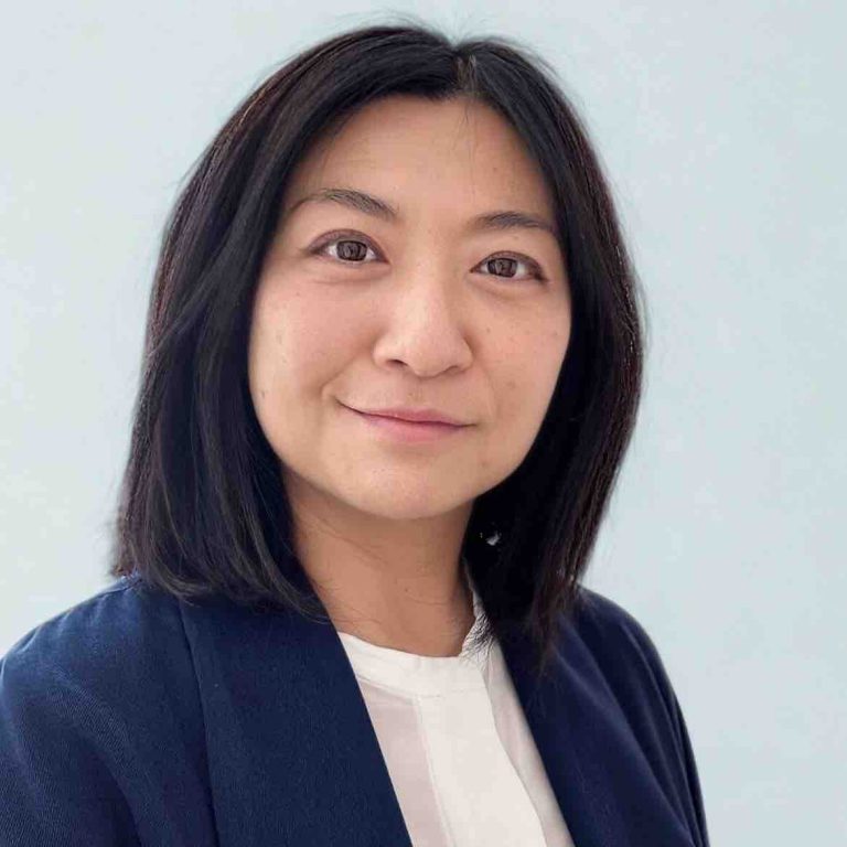 STUDIOCANAL : Aska Yamaguchi promue au poste de Directrice du Financement des Productions TV et des Ventes de Films aux Etats-Unis