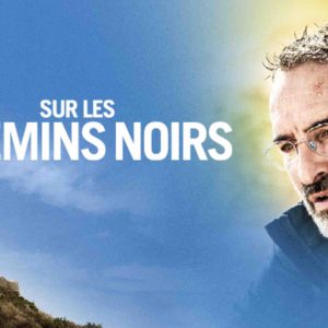 France 2 : «Sur les chemins noirs», 2ème du Prime dimanche