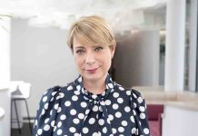 S. TASSAN TOFFOLA (TF1 PUB) : «La RSE n’est pas qu’une affaire de politique commerciale»