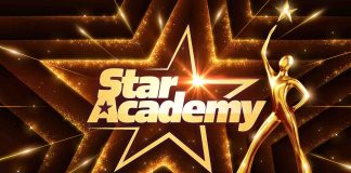 TF1 : la quotidienne de la «Star Academy» en hausse (+80.000) mercredi