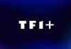 TF1+ réunit 42 millions de Français en janvier