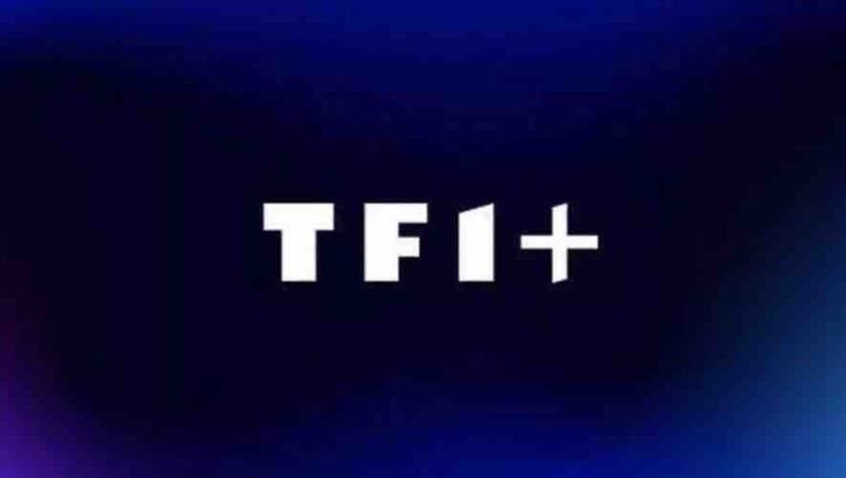 TF1+ : record en septembre avec plus de 45 millions de streamers