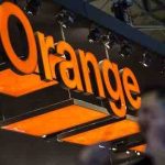 Orange ouvre des négociations exclusives avec Verdoso en vue d’un projet de cession de Globecast