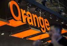 Orange annonce un accord non-engageant avec Lorca pour acquérir leur participation de 50% dans MasOrange