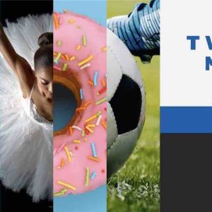 TV5MONDE dévoile sa nouvelle signature et sa campagne de marque, avec l’Agence Proches