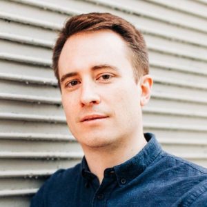 Le metteur en scène américain Ted Huffman nommé directeur général du Festival d’art lyrique d’Aix-en-Provence