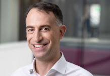 T. JURGENSEN (Fun Radio) : «23,7% de l’audience globale de Fun Radio provient du digital»