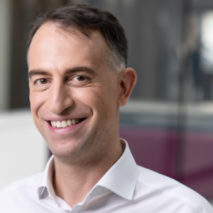 T. JURGENSEN (Fun Radio) : «23,7% de l’audience globale de Fun Radio provient du digital»