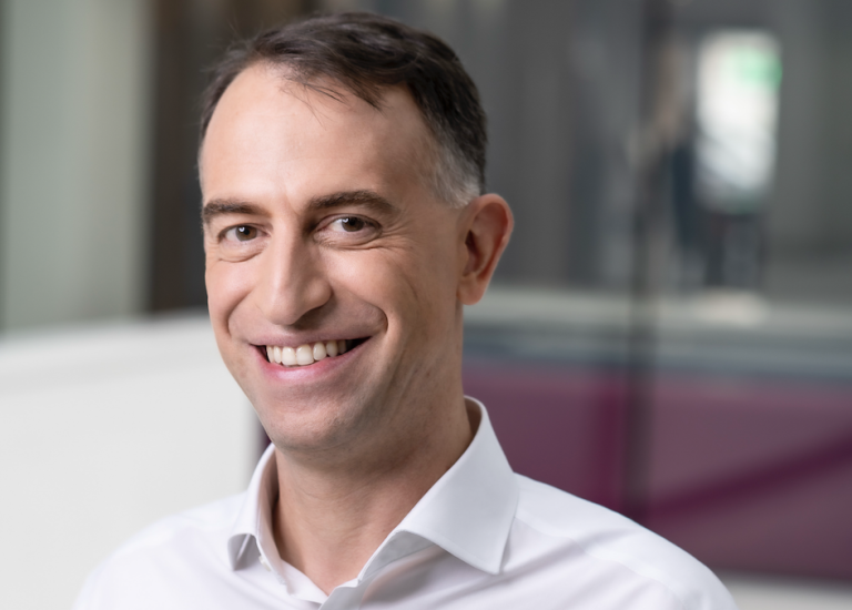 T. JURGENSEN (Fun Radio) : «23,7% de l’audience globale de Fun Radio provient du digital»