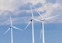 Trois ONG, Data For Good, QuotaClimat et Science Feedback épinglent plusieurs médias audiovisuels pour «désinformation climatique»