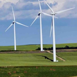 Trois ONG, Data For Good, QuotaClimat et Science Feedback épinglent plusieurs médias audiovisuels pour «désinformation climatique»