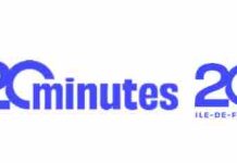 Un an après l’arrêt du journal papier, 20 Minutes cherche de nouvelles sources de revenus en renforçant son offre vidéo