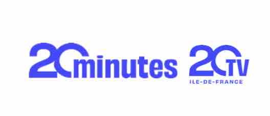Un an après l’arrêt du journal papier, 20 Minutes cherche de nouvelles sources de revenus en renforçant son offre vidéo