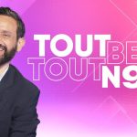 W9 : «Tout beau, tout n9uf» en hausse