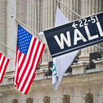 SpaceX, OpenAI et Anthropic, trois colosses attendues à Wall Street