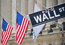 Wall Street: l’action de Meta chute jeudi de plus de 11% à la Bourse de New York