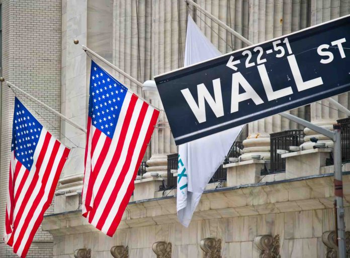 Wall Street- l’action de Meta chute jeudi de plus de 11% à la Bourse de New York