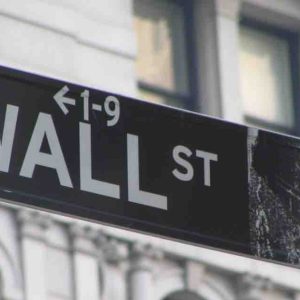 Wall Street mitigée malgré l’enthousiasme pour AMD