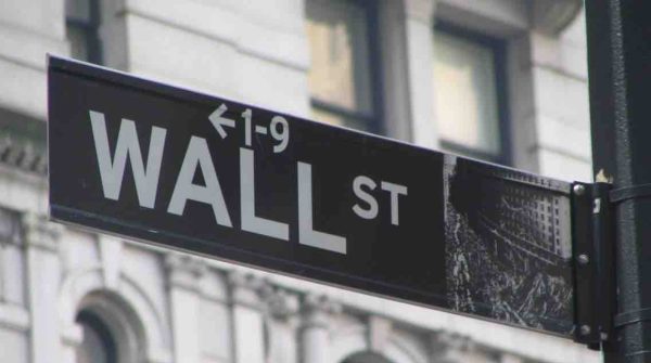 Wall Street mitigée malgré l’enthousiasme pour AMD