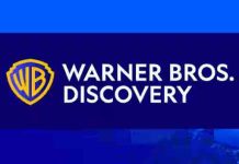 Warner Bros Discovery étudie une vente de la totalité du groupe ou de la seule entité Warner Bros après avoir reçu des offres non sollicitées