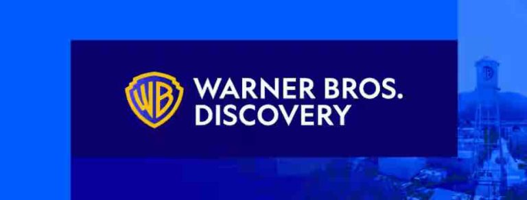 Warner Bros Discovery étudie une vente de la totalité du groupe ou de la seule entité Warner Bros après avoir reçu des offres non sollicitées