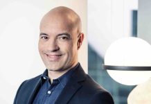 Y. GENESTE (TF1 Licensing) : «La nouvelle saison de la «Star Academy» est très stratégique»