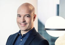 Y. GENESTE (TF1 Licensing) : «La nouvelle saison de la «Star Academy» est très stratégique»