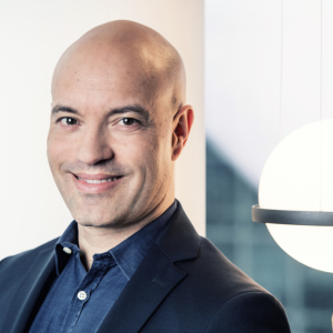 Y. GENESTE (TF1 Licensing) : «La nouvelle saison de la «Star Academy» est très stratégique»