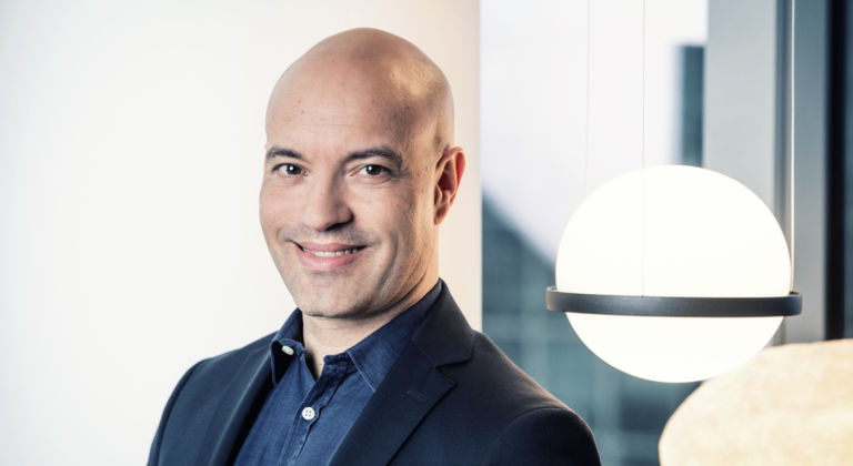 Y. GENESTE (TF1 Licensing) : «La nouvelle saison de la «Star Academy» est très stratégique»