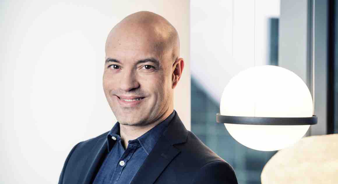 Y. GENESTE (TF1 Licensing) : «La nouvelle saison de la «Star Academy» est très stratégique»