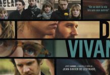 france.tv : plus d’1,6 million de vidéos vues pour «Des vivants»