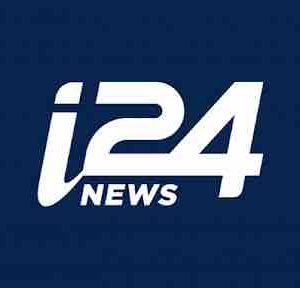 i24NEWS lance une nouvelle grille de programmes avec des formats inédits et de nouveaux présentateurs