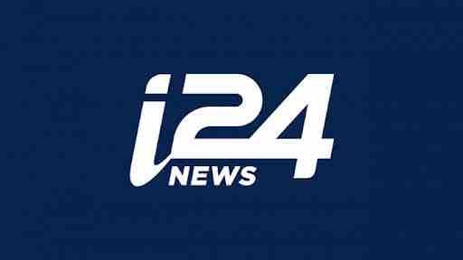 i24NEWS lance une nouvelle grille de programmes avec des formats inédits et de nouveaux présentateurs