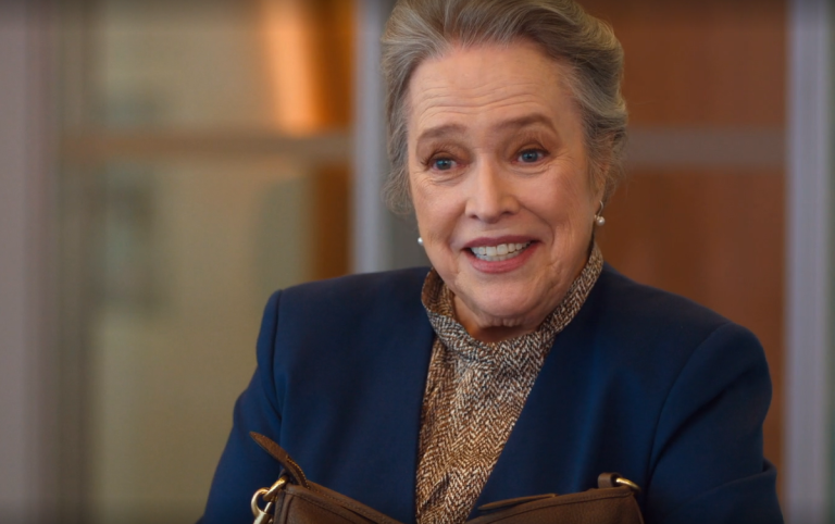 M6 : lancement moyen pour la série «Matlock» 