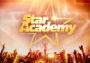TF1 : «Star Academy», 2ème du Prime vendredi
