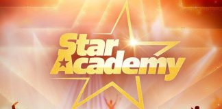 TF1 : «Star Academy» 2ème du Prime vendredi, en hausse (+287.000)